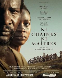 Ni.chaînes.ni.maîtres.2024.1080p.BluRay.DD+7.1.x264-SbR – 13.1 GB