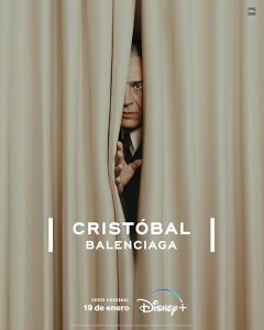 Cristóbal.Balenciaga.S01.2160p.DSNP.WEB-DL.DD+5.1.HDR.H.265-playWEB – 27.3 GB