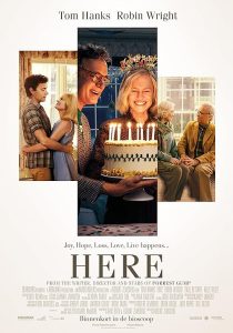 Here.2024.2160p.MA.WEB-DL.DDP5.1.H.265-HHWEB – 18.0 GB