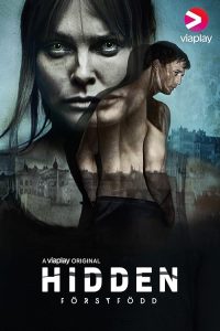 Hidden.Förstfödd.S01.1080p.AMZN.WEB-DL.DD+2.0.H.264-playWEB – 14.9 GB