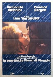 A.Night.Full.of.Rain.1978.1080p.BluRay.AAC2.0.x264-HANDJOB – 6.2 GB