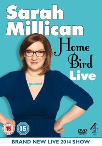 Sarah.Millican.Home.Bird.Live.2014.ALTERNATIVE.CUT.1080p.WEB.H264-CBFM – 1.7 GB