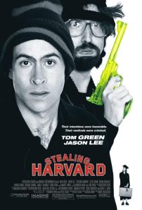 Stealing.Harvard.2002.1080p.Blu-ray.Remux.AVC.DTS-HD.MA.5.1-KRaLiMaRKo – 15.6 GB