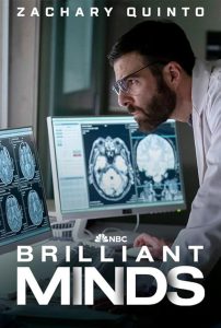 Brilliant.Minds.S01.1080p.AMZN.WEB-DL.DDP5.1.H.264-NTb – 36.7 GB