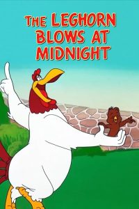 Looney.Tunes.The.Leghorn.Blows.At.Midnight.1950.720p.BluRay.x264-PFa – 263.7 MB