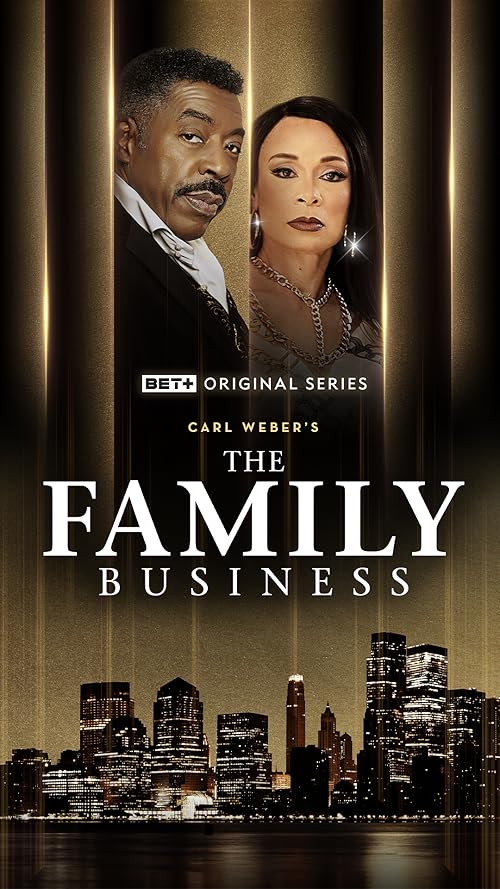 The Family Business