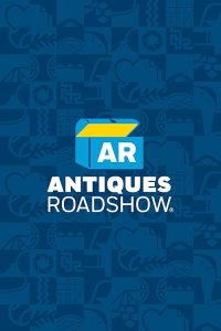 Antiques.Roadshow.US.S28.1080p.WEB-DL.AAC2.0.H.264-BTN – 38.6 GB
