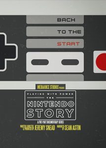 Playing.With.Power.The.Nintendo.Story.S01.1080p.BluRay.x264-13 – 17.2 GB