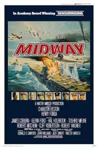 Midway.1976.BluRay.1080p.DTS-HD.MA.5.1.VC-1.REMUX-FraMeSToR – 31.2 GB