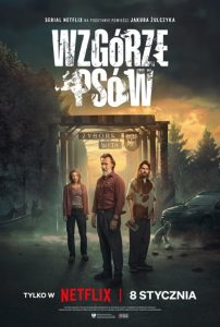 Wzgórze.psów.S01.720p.NF.WEB-DL.DD+5.1.Atmos.H.264-playWEB – 4.4 GB