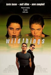 Wild.Things.1998.UNRATED.BluRay.1080p.DTS-HD.MA.5.1.AVC.REMUX-FraMeSToR – 27.0 GB