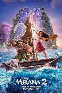 Moana.2.2024.2160p.AMZN.WEB-DL.DDP5.1.H.265-MOANALOUDER – 10.9 GB