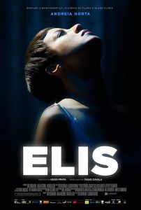 Elis.2016.1080p.Blu-ray.Remux.AVC.DTS-HD.MA.5.1-HDT – 15.3 GB