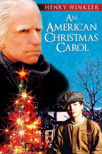 An.American.Christmas.Carol.1979.1080p.AMZN.WEB-DL.DDP.2.0.H.264-OnlyWeb – 6.9 GB