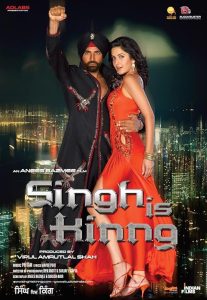 Singh.Is.Kinng.2008.1080p.AMZN.WEB-DL.DDP2.0.H.264-BiNiFlix – 9.3 GB