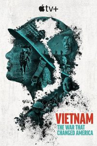 Vietnam.The.War.That.Changed.America.S01.2160p.ATVP.WEB-DL.DDP5.1.Atmos.DV.H.265-FLUX – 42.7 GB