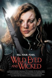 Wild.Eyed.and.Wicked.2023.1080p.WEB.h264-EDITH – 6.1 GB