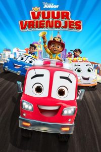 Firebuds.S02.720p.DSNY.WEB-DL.AAC.2.0.H.264-4f8c4100292 – 21.3 GB