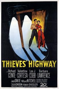 Thieves’.Highway.1949.720p.BluRay.AC3.x264-HaB – 4.2 GB