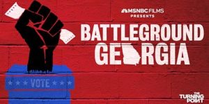 The.Turning.Point.Battleground.Georgia.2024.1080p.WEB.H264-CBFM – 1.6 GB