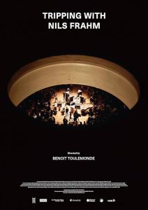 Tripping.with.Nils.Frahm.2020.1080p.AMZN.WEB-DL.DD+5.1.H.264-Cinefeel – 5.8 GB