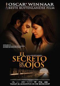 The.Secret.in.Their.Eyes.AKA.El.Secreto.de.Sus.Ojos.2009.BluRay.1080p.DTS-HD.MA.5.1.AVC.REMUX-FraMeSToR – 26.4 GB