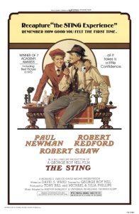 The.Sting.1973.REPACK.1080p.UHD.BluRay.DDP.5.1.HDR10.x265-c0kE – 28.9 GB