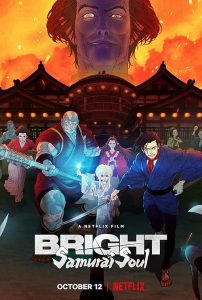 Bright.Samurai.Soul.2021.1080p.NF.WEB-DL.DDP5.1.Atmos.x264-EVO – 3.3 GB