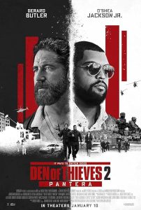 Den.of.Thieves.2.Pantera.2025.1080p.AMZN.WEB-DL.DDP5.1.Atmos.H.264-Kitsune – 9.1 GB