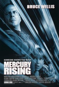 Mercury.Rising.1998.1080p.BluRay.REMUX.VC-1.DTS-HD.MA.5.1-EPSiLON – 27.8 GB