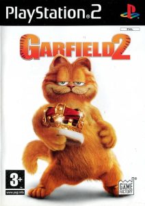 Garfield.A.Tail.of.Two.Kitties.2006.1080p.DSNP.WEB-DL.DDP5.1.H.264-ARTiCUN0 – 3.6 GB