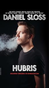 Daniel.Sloss.HUBRIS.2024.1080p.WEB-DL.AAC2.0.H.264-PTP – 1.0 GB