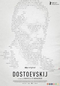 Dostoyevsky.S01.1080p.NOW.WEB-DL.DDP5.1.H.264-RAWR – 16.5 GB