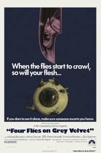 Four.Flies.On.Grey.Velvet.1971.RERIP.iNTERNAL.1080p.BluRay.x264-EwDp – 6.1 GB