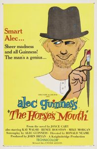 The.Horse’s.Mouth.1958.1080p.BluRay.FLAC.2.0.x264-ASD87 – 15.7 GB