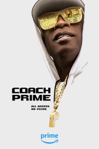 Coach.Prime.S03.720p.AMZN.WEB-DL.DDP5.1.H.264-NTb – 6.8 GB