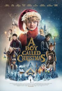 A.Boy.Called.Christmas.2021.2160p.NF.WEB-DL.DDP5.1.Atmos.HEVC-XEBEC – 9.4 GB