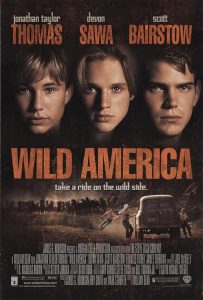 Wild.America.1997.1080p.Blu-ray.Remux.AVC.FLAC.2.0-KRaLiMaRKo – 15.0 GB