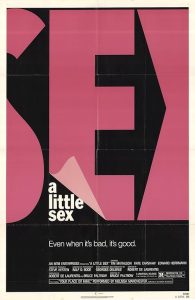 A.Little.Sex.1982.1080p.AMZN.WEB-DL.DD2.0.x264-ABM – 9.5 GB