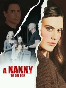 A.Nanny.to.Die.For.2024.1080p.PCOK.WEB-DL.DDP.5.1.H.264-OnlyWeb – 4.9 GB