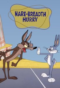 Looney.Tunes.Hare.Breadth.Hurry.1963.720p.BluRay.x264-PFa – 406.3 MB