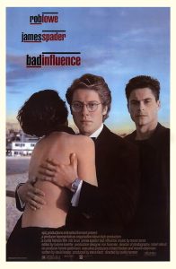 Bad.Influence.1990.720p.BluRay.AAC2.0.x264-NTb – 7.1 GB