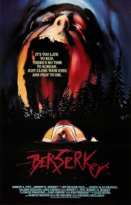 Berserker.1987.1080p.Blu-ray.Remux.AVC.DTS-HD.MA.2.0-HDT – 15.3 GB