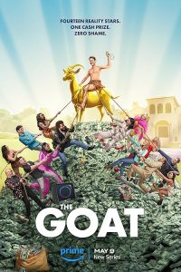 The.GOAT.S01.720p.AMZN.WEB-DL.DDP5.1.H.264-Kitsune – 14.6 GB