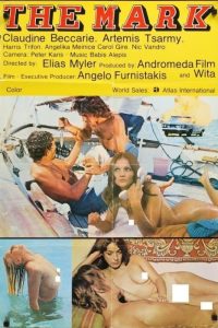 Erotiki.Yperentasi.1977.1080P.BLURAY.H264-UNDERTAKERS – 22.2 GB