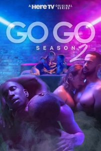 Go.Go.S01.1080p.AMZN.WEB-DL.DDP2.0.H.264-RAWR – 5.9 GB