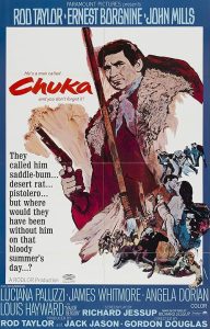 Chuka.1967.1080p.Blu-ray.Remux.AVC.FLAC.2.0-KRaLiMaRKo – 18.6 GB