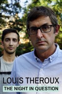 Louis.Theroux.The.Night.In.Question.2019.1080p.WEB.H264-CBFM – 1.8 GB