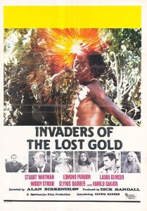 Invaders.Of.The.Lost.Gold.1982.1080p.Blu-ray.Remux.AVC.DTS-HD.MA.2.0-HDT – 17.9 GB