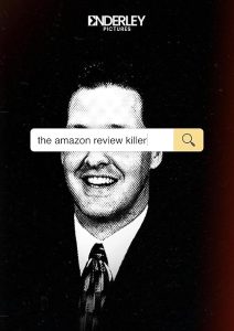 The.Amazon.Review.Killer.S01.1080p.ALL4.WEB-DL.AAC2.0.H.264-RAWR – 3.4 GB